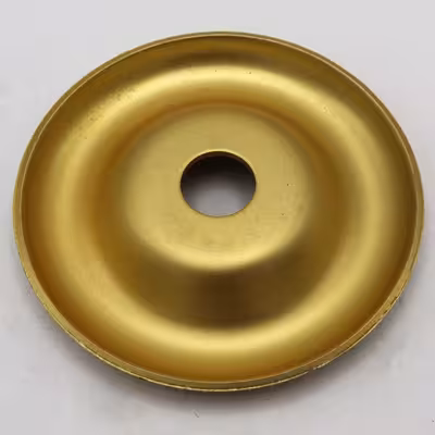   صفحه چوب ساب سامکو مدل YP-NIMGERD-125MM 