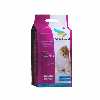 غذای خشک سگ مفید مدل Small Dog Food Adult وزن 1.5 کیلوگرم بسته 2 عددی