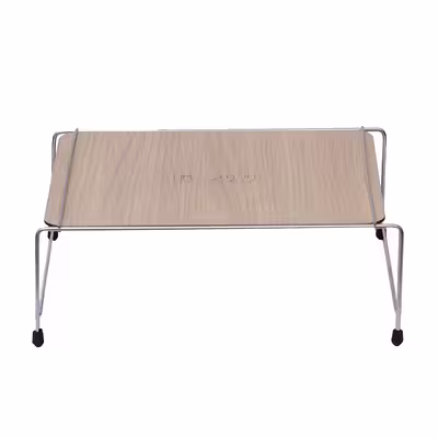 نظم دهنده کابینت ورسام مدل تک طبقه کد MA30