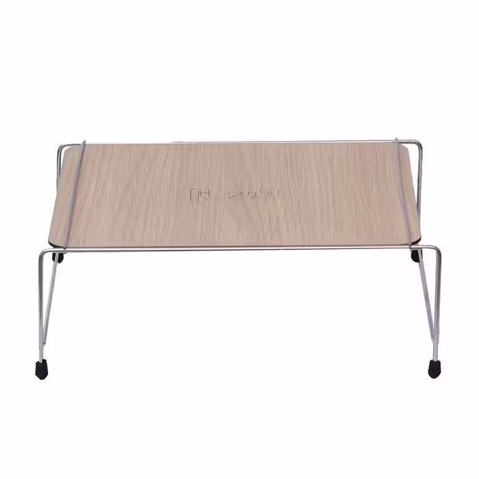 نظم دهنده کابینت ورسام مدل تک طبقه کد MA30