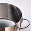 قابلمه ایکیا مدل finmat سایز 26
