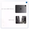 برچسب پوششی ماهوت مدل New York City مناسب برای تبلت اپل iPad Pro 11 (GEN 2) 2020 A2231