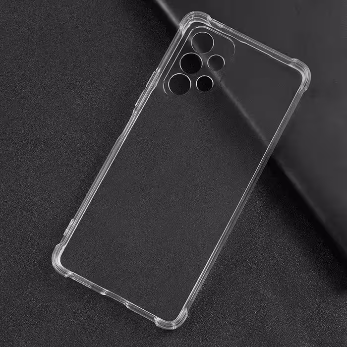 کاور مدل d3 مناسب برای گوشی موبایل سامسونگ Galaxy A13 5G