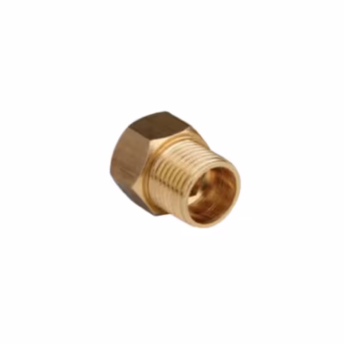 اتصال روپیچ توپیچ مدل پایه بلند 1.2 مجموعه 10 عددی