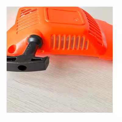 هندل اره زنجیری کد p10