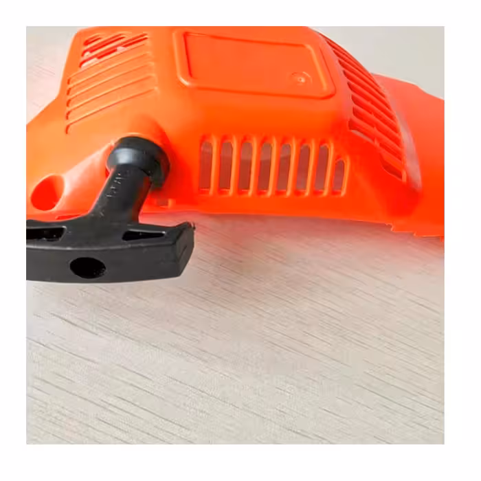 هندل اره زنجیری کد p10