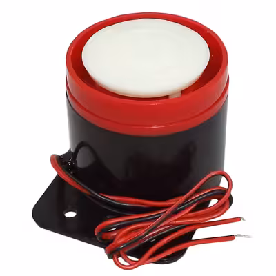  دزدگیر اماکن جی ام کا مدل Q1