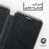 کیف کلاسوری لئون مدل Moder Yo مناسب برای گوشی موبایل شیائومی Redmi A2 Plus