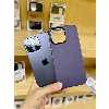 کاور کی -زد دوو مدل Noble Collection مناسب برای گوشی موبایل اپل iPhone 14