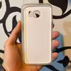 کاور مدل d38 مناسب برای گوشی موبایل سامسونگ Galaxy S6 Flat