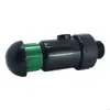 شیر تخلیه هوا ورسک مدل DN-4000503