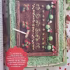 كتاب Best-ever Kids Cakes اثر جمعي از نويسندگان انتشارات Womens Weekly