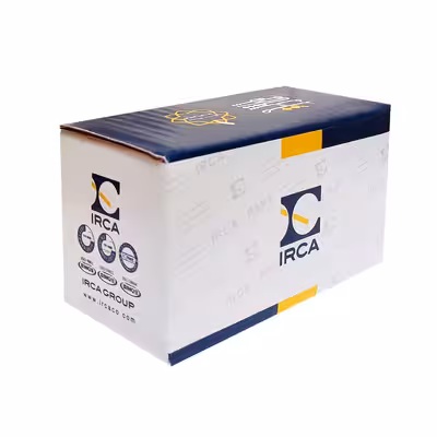 پتانسیومتر ایرکا کدD01 مناسب برای پژو 405