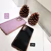 کاور مدل مای مناسب برای گوشی موبایل سامسونگ Galaxy A12 / M12 / F12