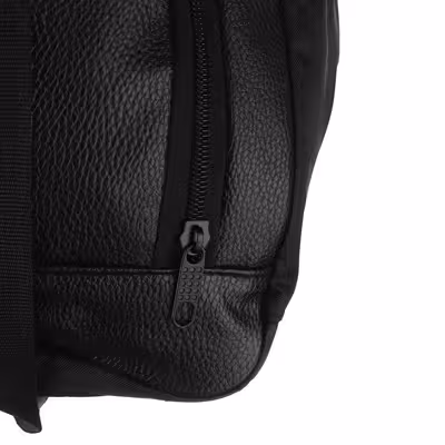 ساک ورزشی مدل GS-AZS-21030