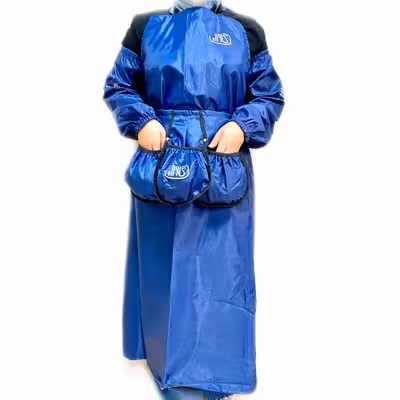 کیف کمری ابزار گاورس مدل 01 مجموعه 3 عددی