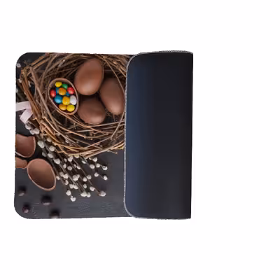 رطوبت گیر کنار سینک کد 8131