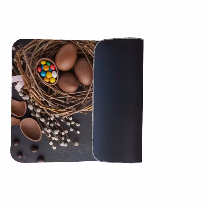 رطوبت گیر کنار سینک کد 8131