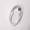 کابل تبدیل USB به microUSB مدل SUPER FAST CHARGE 5A طول 1 متر