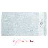 حوله دستی هوبی مدل V - 212628 سایز 50x90 سانتی متر 