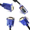 کابل VGA ونوس مدل PV-K110 طول 10 متر