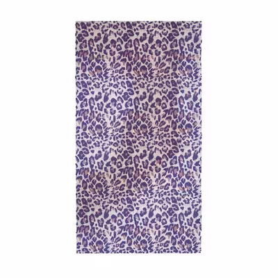  دستمال سر و گردن مدل SK-321