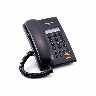 تلفن پاناسونیک مدل KX-T7705SX