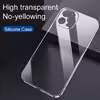 کاور مدل S1394 مناسب برای گوشی موبایل اپل iPhone 13 Pro Max