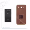 برچسب پوششی ماهوت مدل MNL-CR7 مناسب برای گوشی موبایل هوآوی Ascend G510
