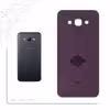 برچسب پوششی ماهوت مدل PL-HRLY_DVDSN مناسب برای گوشی موبایل سامسونگ Galaxy A8