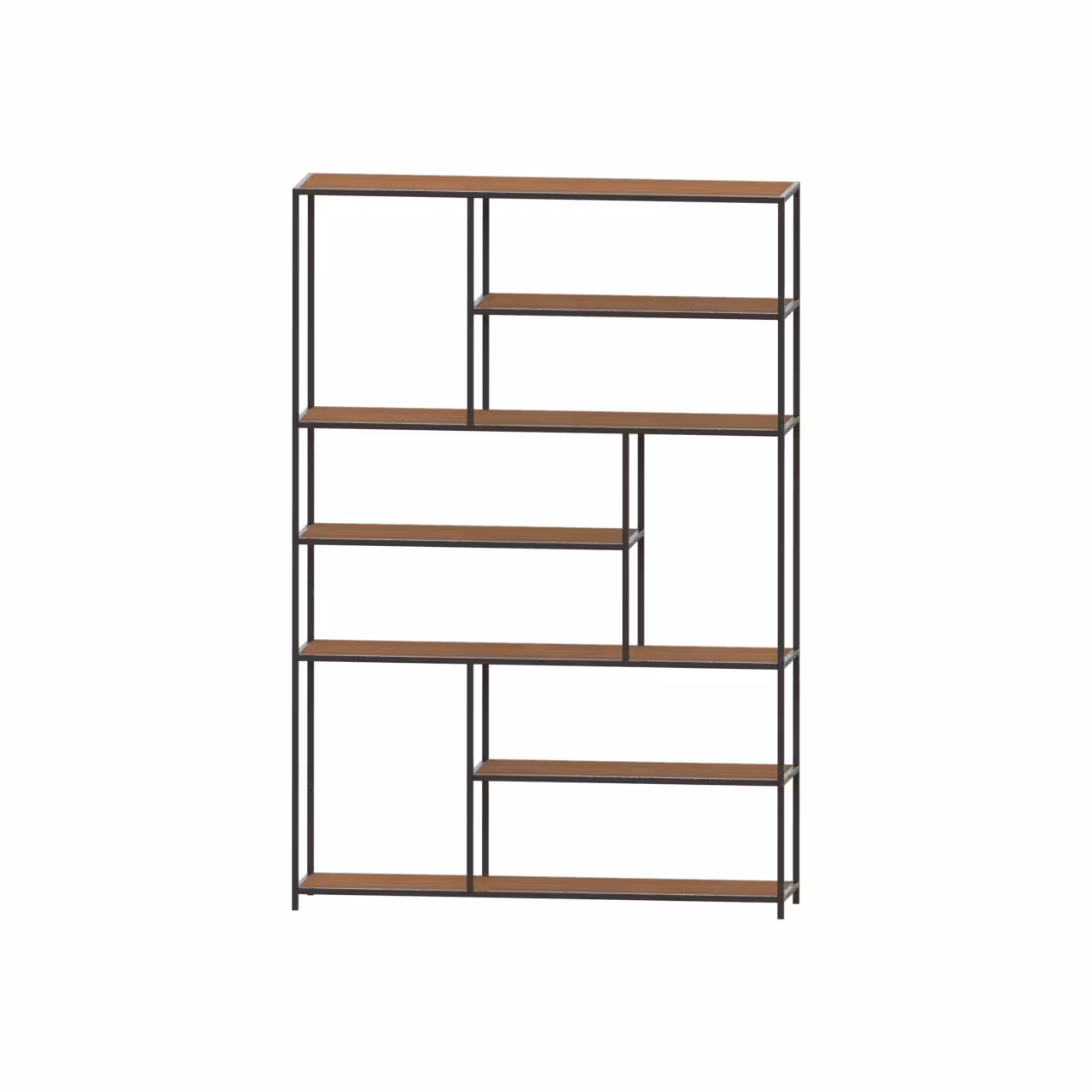 کتابخانه کد 20106