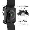  کاور بوف مدل Cover Apple watch-G مناسب برای اپل واچ 45 میلی متری  سری  8 / 7