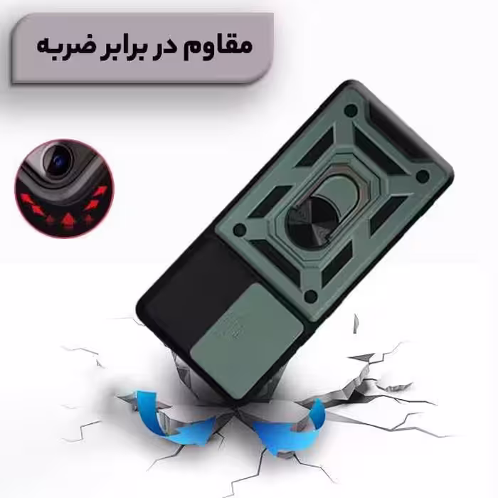 کاور مدل بتمنی مناسب برای گوشی موبایل شیایومی Mi 11 Lite 4G Mi 11 Lite 5G 11 Lite 5G NE