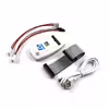 پروگرامر و دیباگر میکروکنترلر مدل ST-Link V2