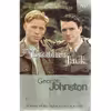 کتاب My Brother Jack اثر George Johnston انتشارات Harpercollins Australia