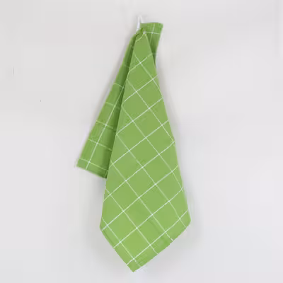 دستمال آشپزخانه لیدی مدل LC-12-2 بسته سه عددی