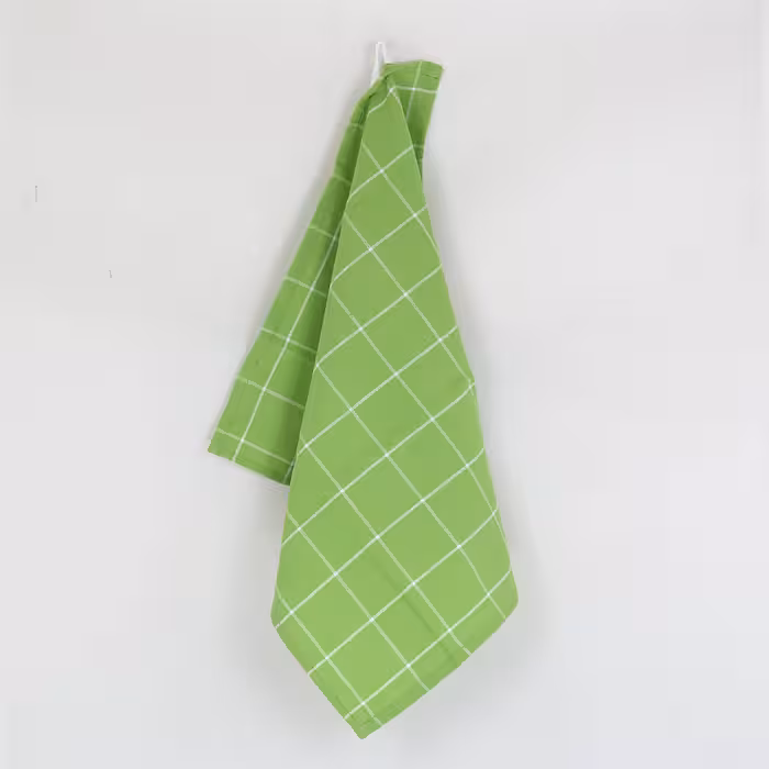 دستمال آشپزخانه لیدی مدل LC-12-2 بسته سه عددی