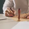 مهر خام کد 09
