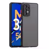 کاور گاردتک مدل MBC مناسب برای گوشی موبایل سامسونگ Galaxy A53 5G