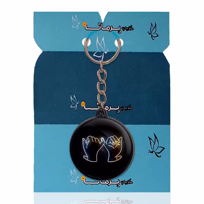 جاکلیدی پرمانه طرح مغز کد pmj.148