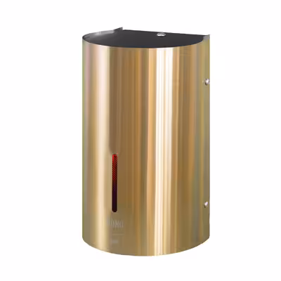 پمپ مایع دستشویی اتوماتیک هونو مدل LDV2S