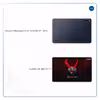 برچسب پوششی ماهوت مدل Gears-Of-War-Game مناسب برای تبلت هوآوی Matepad 10.4 2020 BAH3-L09