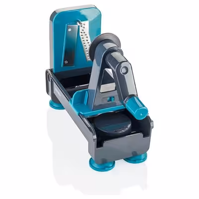 رشته ساز لایف هایت مدل SPIRALIZER کد 3222