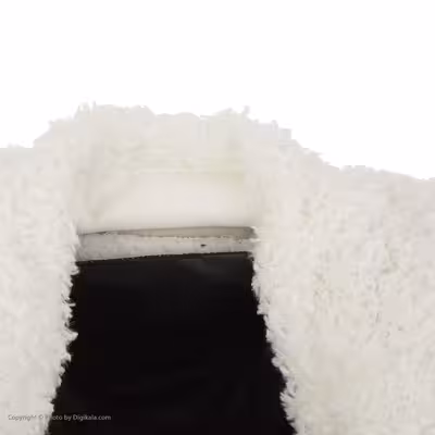 ست سطل و جای دستمال کاغذی دیسکاردیت مدل دیاکو کد 14