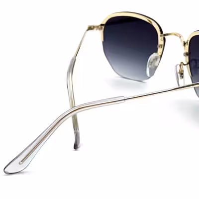 عینک آفتابی آکوا دی پولو مدل AQ98