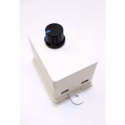 کیت دیمر مدل SCR 2000W