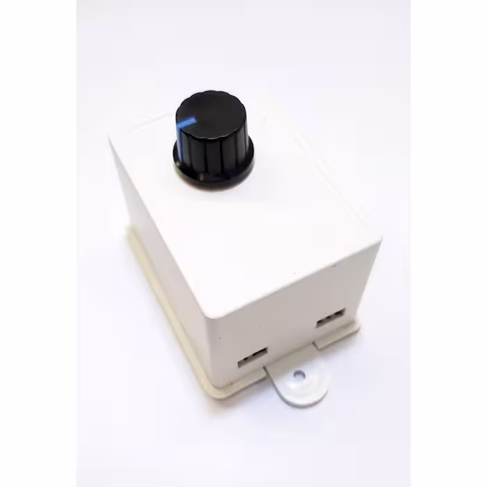 کیت دیمر مدل SCR 2000W