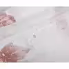 پرده حمام پیسو مدل BZ 33 سایز 180x200 سانتی متر