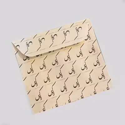 تابلو شاسی رادکس طرح انیمه مدل 3052 مجموعه 7 عددی