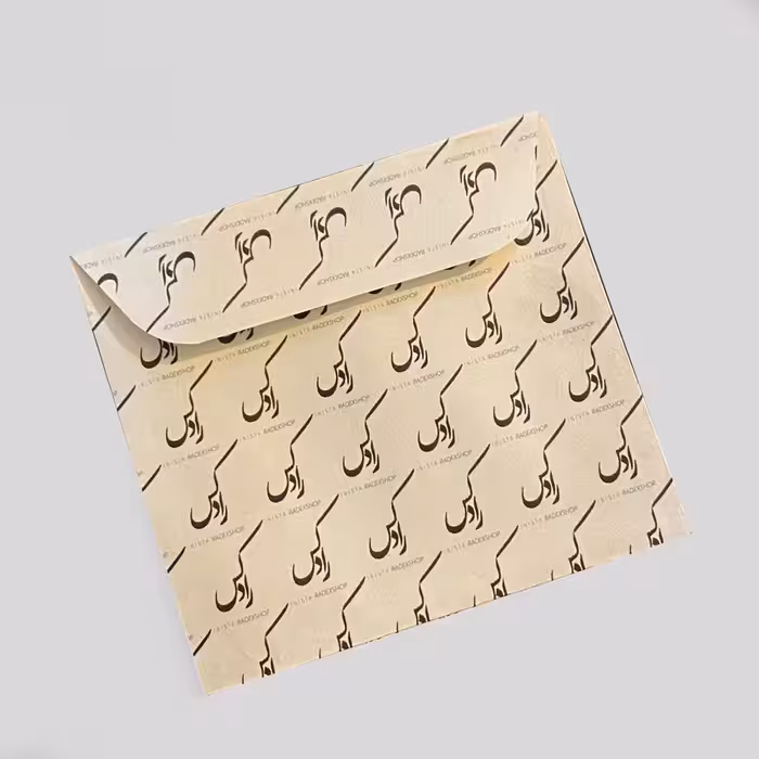 تابلو شاسی رادکس طرح انیمه مدل 3052 مجموعه 7 عددی